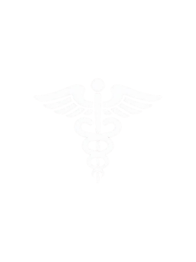 Op. Dr.                  Ahmet Kılıç